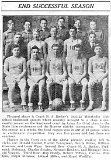 Basketball 1932-33